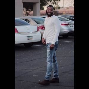 Meet your Posher, Victor